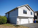 11405 23rd Pl W, Everett, WA