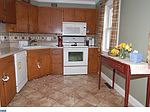 1901 Gring Dr, Wyomissing, PA