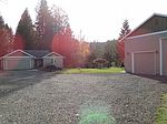 42810 SE Coalman Rd, Sandy, OR