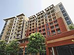 701 Royal Ct # 303, Charlotte, NC