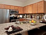 1510 Scott Ave, Charlotte, NC