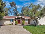 3134 Ramada Ct, Lafayette, CA