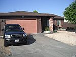 163 Pacer Dr, Vallejo, CA