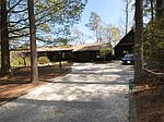 160 Wooldridge Cove Dr, Deltaville, VA