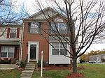 121 Langdon Farm Circle, Odenton, MD