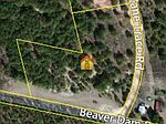 Beaver Dam Rd LOT 0, Aiken, SC