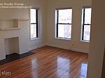 909 W Agatite Ave # 9071, Chicago, IL