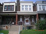 4536 D St, Philadelphia, PA