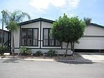 9255 N Magnolia Ave N 240 # 240, Santee, CA
