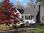 27 Orton Rd, West Caldwell, NJ