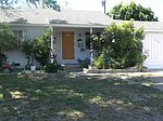 8359 Lennox Ave, Panorama City, CA