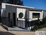 1291 34th St APT 9, San Diego, CA