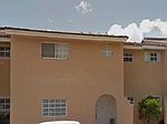 13495 SW 62nd St, Miami, FL