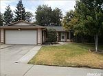 7176 Hayward Dr, Sacramento, CA