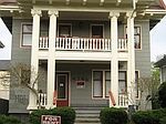 4746 16th Ave NE, Seattle, WA