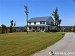 225 Nolin Church Rd, Mammoth Cave, KY