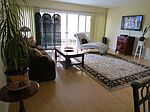 2235 W 25th St APT 107, San Pedro, CA