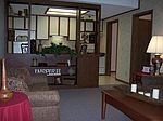 1481 Bunch Line Ln, Westerville, OH