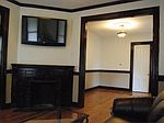 20 Edwards St # A, Binghamton, NY