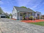 2414 Croll School Rd, York, PA