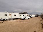 135 Cr 249 J, Seminole, TX