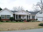 N 98 N Edwards, Newton, AL