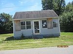 335 W Green St, Scottsburg, IN