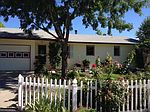 1114 Fourtner, Canon City, CO