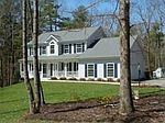 530 Miriam Hill Dr, Rocky Mount, VA