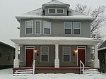 347 W 49th St # W, Indianapolis, IN