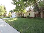 6189 N Hazel Ave, Fresno, CA