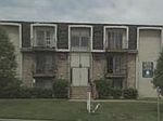 2345 Beechmont Ave APT 2, Cincinnati, OH