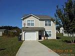 2044 Sonoma Valley Dr, Charlotte, NC