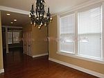 107 S Court Ave, Memphis, TN