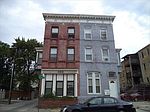 100 E 22nd St, Baltimore, MD