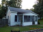 209 Pierce St, Danville, IL