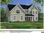 9650 Estridge Ln, Concord, NC