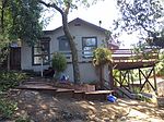 64 Hillside Dr, Fairfax, CA