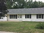 313 E 8th St, Maryville, MO