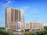 3700 Mckinney Ave, Dallas, TX