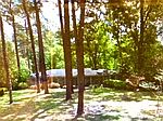 Lynndell Dr - sign in for details