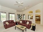 11075 E Oberlin Way, Scottsdale, AZ