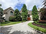 122 Righters Mill Rd, Penn Valley, PA