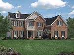 1100 Casey Dr, New Castle, DE