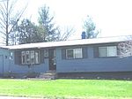 435 N 8th St, Albia, IA