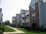 105 E Lakeshore Dr, Hampton, VA