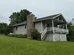 22 & 48 22 & 48 Golden Leaves Dr, Fancy Gap, VA