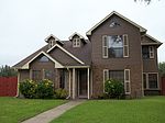 6017 Ozark Trail Ln, Garland, TX