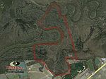 Hwy 55 Tract# C, Kinston, NC