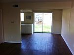 3807 Thomas Rd SW APT 03, Huntsville, AL